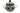 H5853E_2 (2015-11-22 03:10:44)