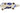 H5854O_0 (2025-02-01 03:53:21)
