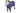 H5854O (2025-02-01 03:53:21)