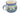 H5854P_1 (2025-02-23 09:45:26)