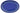 H5854Q_1 (2025-09-24 14:41:32)