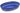 H5854Q (2025-09-24 14:41:32)