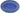 H5855Q_1 (2025-06-16 14:34:33)