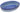 H5855Q (2025-06-16 14:34:33)