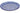 H5855R_1 (2026-07-22 12:38:49)