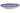 H5855R_2 (2026-07-22 12:38:49)