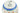 H5856M_0 (2022-01-03 09:46:15)