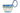 H5856M_2 (2022-01-03 09:46:15)