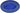 H5856Q_1 (2025-09-24 14:41:35)