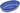 H5856Q (2025-09-24 14:41:34)