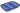 H5857Q (2025-03-29 10:24:01)