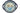 H5858I_1 (2017-07-28 12:01:25)