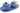 H5858Q (2025-07-16 12:38:37)