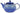 H5859Q_1 (2025-05-08 11:39:43)