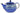 H5859Q (2025-05-08 11:39:43)