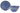 H5860Q_1 (2025-07-16 12:38:39)