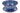 H5860Q (2025-07-16 12:38:39)