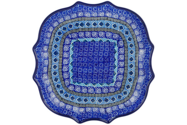 H5861Q_1 (2025-06-30 11:49:09)
