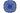 H5861Q_1 (2025-06-30 11:49:09)