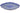 H5861Q (2025-06-30 11:49:09)