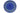 H5862Q_1 (2025-06-27 13:03:31)