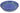 H5862Q (2025-06-27 13:03:31)