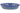 H5862Q_2 (2025-06-27 13:03:31)