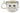 H5862R_1 (2026-05-14 09:50:28)
