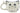 H5862R (2026-05-14 09:50:28)