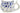 H5862R_2 (2026-05-14 09:50:28)