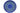 H5863Q_1 (2025-06-27 13:03:33)