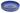 H5863Q (2025-06-27 13:03:33)