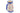 H5863R_2 (2026-09-23 10:26:43)