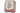 H5864R_0 (2025-10-15 02:43:43)