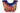 H5864R_1 (2025-10-15 02:43:43)