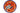 H5865R_1 (2025-10-15 02:43:45)