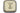 H5866F_0 (2015-11-22 06:36:01)
