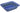 H5866Q (2025-04-06 10:27:30)
