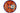 H5866R_1 (2025-10-15 02:43:47)