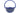 H5867Q_1 (2025-03-29 10:24:03)