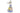 H5867R_1 (2025-10-15 02:43:49)