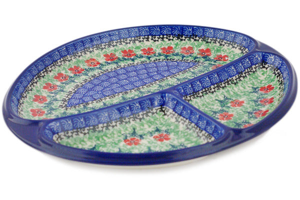 H5868L (2025-06-25 14:43:31)