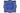 H5868Q_1 (2025-03-29 10:24:05)