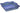 H5868Q (2025-03-29 10:24:05)