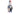H5868R_1 (2025-10-12 14:25:57)