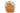 H5869R_1 (2025-10-12 14:25:59)
