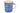 H5870Q_1 (2025-05-05 10:52:46)