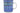 H5870Q (2025-05-05 10:52:46)