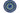 H5871E_1 (2015-11-22 03:11:06)