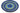 H5871E (2015-11-22 03:11:06)